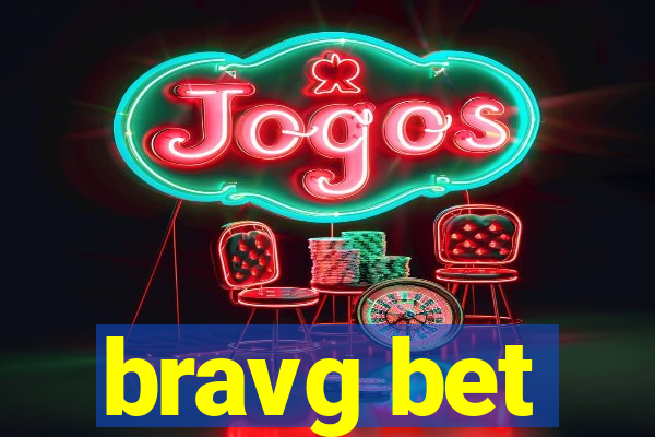 bravg bet